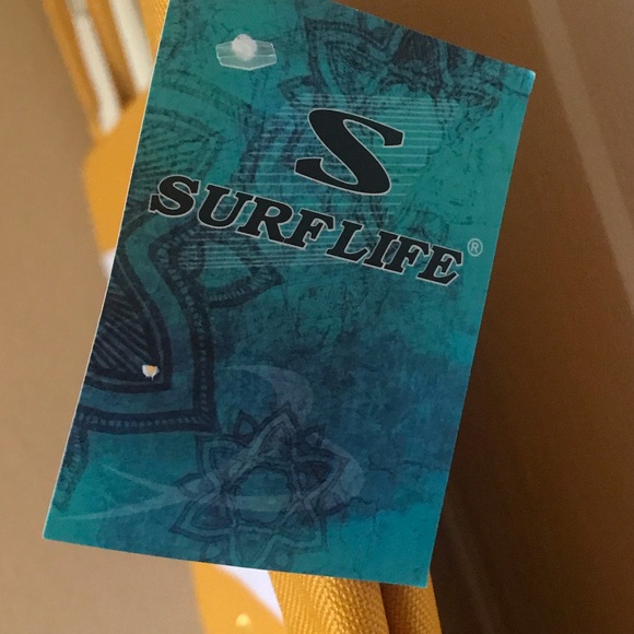 GIANT tote with zipper “Puerta Villarta”travel bag with zipper. - Picture 5 of 6